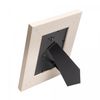 Organizador-Giratorio-2-Andares-de-Platico-My-Box-23,5cm-x-23,5cm-x-21,5cm-Lyor