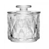 Conjunto-2-Copos-de-Cafe-Parede-Dupla-de-Vidro-Borossilicato-Modern-100ml-Lyor