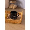 Pote-com-Tampa-de-Cortica-Classic-240ml-Vidro-Lyor