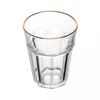 Pote-Multiuso-de-Poliestireno-com-Tampa-My-Box-15cm-x-9cm-x-11,5cm-Lyor
