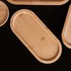 Bowl-de-Vidro-Coracao-Balls-13,5cm-x-12cm-x-5cm-Lyor