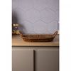 Garfo-para-Sobremesa-Positano-16cm-Aco-Inox-Lyor