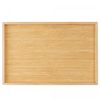 Manteigueira-de-Cristal-Tress-17cm-x-10,5cm-x-8cm-Lyor