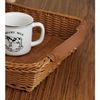 Caneca-Heart-170ml-Sortida-Lyor