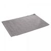 Conjunto-4-Aneis-para-Guardanapo-Tresse-Bege-Plastico-Lyor