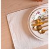 Lugar-Americano-Momentos-45cm-x-30cm-Off-White-Algodao-Lyor