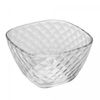 Pote-Coracao-11cm-x-11cm-x-22cm-Vidro-Lyor