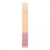 Frigideira-de-Inducao-Vanilla-Grace-24cm-Aluminio-com-Revestimento-Ceramico-Lyor