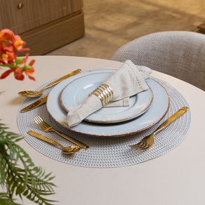 Frigideira-Wok-de-Inducao-28cm-Ebano-Grace-Aluminio-com-Revestimento-Ceramico-Lyor