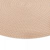 Prato-Infantil-Dog-20cm-x-20cm-x-1,2cm-Bambu-Lyor