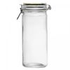 Copo-Alto-Deli-Diamante-280ml-Cristal-Ecologico-Lyor