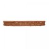 Conjunto-6-Colheres-de-Sobremesa-Gastro-Dourado-Aco-Inox-Lyor