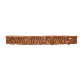 Conjunto-6-Colheres-de-Sobremesa-Gastro-Dourado-Aco-Inox-Lyor