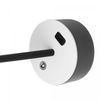Pote-com-Tampa-Bege-com-Visor-Acrilico-1,8L-Vidro-Lyor