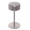 Difusor-para-Oleos-Essenciais-com-Vela-8cm-x-8cm-x-8,5cm-Branco-Ceramica-Lyor