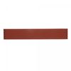 Cesta-Botanica-29cm-x-20cm-x-7cm-Rattan-Lyor