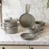 Conjunto-2-Panos-de-Prato-Verona-60cm-x-40cm-Vermelho-Algodao-Lyor