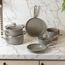 Conjunto-2-Panos-de-Prato-Verona-60cm-x-40cm-Vermelho-Algodao-Lyor