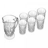 Vaso-de-Vidro-Sortido-6cm-x-15,5cm-Lyor
