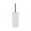 Pote-Hermetico-de-Vidro-com-Silicone-e-Clipe-em-Metal-Vintage-Preto-850ml-Lyor