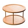 Vaso-de-Vidro-Sortido-6cm-x-15,5cm-Lyor