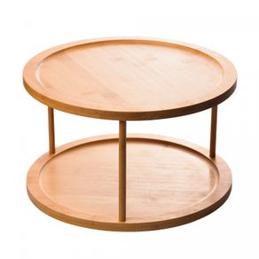 Vaso-de-Vidro-Sortido-6cm-x-15,5cm-Lyor