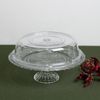 Kit-para-Costura-com-Case-em-Plastico-Cinza-6,5cm-x-7cm-Mix-Lyor
