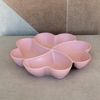 Bowl-de-Melamina-Toquio-Granilite-11,5cm-x-6cm-Lyor