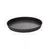 Organizador-Giratorio-de-Poliestireno-com-Divisorias-Removiveis-My-Box-30,5cm-x-30,5cm-x-9cm-Lyor