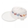 Travessa-Retangular-de-Melamina-Toquio-Granilite-35cm-x-16cm-x-2cm-Lyor