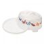 Travessa-Retangular-de-Melamina-Toquio-Granilite-35cm-x-16cm-x-2cm-Lyor