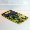 Tabua-para-Corte-de-Plastico-com-Estampa-Kiwi-37cm-x-23cm-x-1cm-Lyor