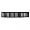 Conjunto-2-Copos-de-Cafe-Parede-Dupla-de-Vidro-Borossilicato-Modern-100ml-Lyor