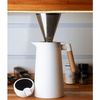Filtro-para-Cafe-de-Aco-Inox-N103-15,5cm-x-13,5cm-x-12,5cm-Lyor