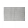 Bomba-Eletrica-para-Galao-de-Agua-em-Plastico-e-Aco-Inox-Branco-e-Preto-6,7cm-x-6,7cm-x-12cm-Lyor