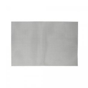 Bomba-Eletrica-para-Galao-de-Agua-em-Plastico-e-Aco-Inox-Branco-e-Preto-6,7cm-x-6,7cm-x-12cm-Lyor