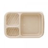 Balanca-Digital-para-Bagagem-de-Plastico-Abs-Preto-10cm-x-3,5cm-x-2,5cm-Lyor