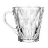 Assadeira-Retangular-Antiaderente-de-Aco-Carbono-Granilite-Preta-37cm-x-25cm-x-5cm-Lyor