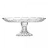Bandeja-com-Espelho-Ocean-15cm-x-25cm-x-4cm-Preta-Metal-Lyor