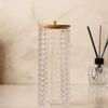 Jarra-de-Cristal-Palm-Hand-Painting-1,5L-Lyor