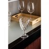 Prato-para-Bolo-de-Plastico-com-Tampa-e-Alca-Butterfly-28cm-x-12cm-Lyor