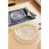 Manteigueira-de-Cristal-Tress-17cm-x-10,5cm-x-8cm-Lyor