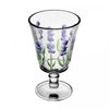 Bowl-de-Melamina-Toquio-Granilite-11,5cm-x-6cm-Lyor