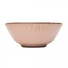 Escorredor-Multiuso-Tipo-Esteira-Flexivel-em-Aco-Inox-e-Silicone-Cinza-52cm-x-35cm-Lyor