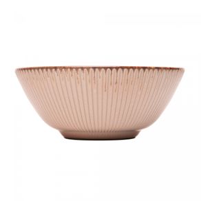 Escorredor-Multiuso-Tipo-Esteira-Flexivel-em-Aco-Inox-e-Silicone-Cinza-52cm-x-35cm-Lyor