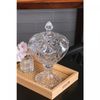 Jarra-de-Vidro-Diamond-1L-Lyor