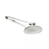 Conjunto-4-Facas-para-Queijo-de-Aco-Inox-Positano-com-Caixa-Display-Lyor