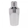 Conjunto-5-Pecas-para-Bar-de-Aco-Inox-Lyor
