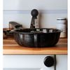 Conjunto-4-facas-para-Queijo-de-Aco-Inox-Positano-Dourada-Lyor