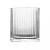 Pote-de-Vidro-com-Tampa-em-Metal-Vegas-Preta-1,7L-Lyor